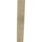 Ekena Millwork 4"W x 18"D x 24"H Traditional Rough Sawn Knee Brace, Douglas Fir BRC04X18X24TRA00RDF - alternate 4